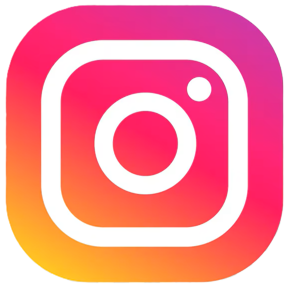 اینستاگرام